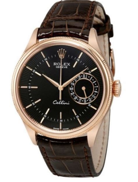 rolex cellini square replica|rolex cellini replica men watches uk.